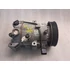 Kép 6/6 - HYUNDAI I30 (GD) 1.4i Klímakompresszor F500-JDCAE-06