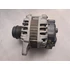 Kép 1/5 - HYUNDAI I30 (GD) 1.4i Generátor 37300-2B700