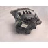 Kép 2/5 - HYUNDAI I30 (GD) 1.4i Generátor 37300-2B700
