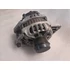 Kép 3/5 - HYUNDAI I30 (GD) 1.4i Generátor 37300-2B700