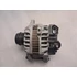 Kép 4/5 - HYUNDAI I30 (GD) 1.4i Generátor 37300-2B700