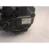 Kép 5/5 - HYUNDAI I30 (GD) 1.4i Generátor 37300-2B700