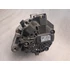 Kép 3/4 - HYUNDAI I30 (GD) 1.4i Generátor 37300-2B700