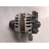 Kép 4/4 - HYUNDAI I30 (GD) 1.4i Generátor 37300-2B700