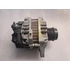 Kép 1/6 - HYUNDAI I30 (GD) 1.4i Generátor 37300-2B700