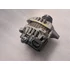 Kép 2/6 - HYUNDAI I30 (GD) 1.4i Generátor 37300-2B700