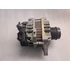 Kép 3/6 - HYUNDAI I30 (GD) 1.4i Generátor 37300-2B700