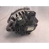 Kép 5/6 - HYUNDAI I30 (GD) 1.4i Generátor 37300-2B700