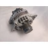 Kép 2/5 - HYUNDAI I30 (GD) 1.4i Generátor 37300-2B700