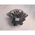 Kép 3/5 - HYUNDAI I30 (GD) 1.4i Generátor 37300-2B700