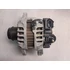 Kép 5/5 - HYUNDAI I30 (GD) 1.4i Generátor 37300-2B700