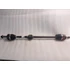 Kép 1/5 - HYUNDAI I30 (GD) 1.4i Jobb féltengely 49501A6300