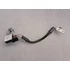 Kép 1/3 - HYUNDAI I30 (GD) Negatív kábel 37180-A6000
