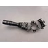 Kép 1/6 - HYUNDAI I30 (GD) Bal kormánykapcsoló, indexkar 93410-1M531