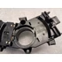 Kép 3/6 - HYUNDAI I30 (GD) Bal kormánykapcsoló, indexkar 93410-1M531