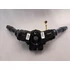 Kép 6/10 - HYUNDAI I30 (GD) Bajuszkapcsoló, komplett kormánykapcsoló 93410-1M531 93420-2K560