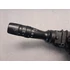 Kép 8/10 - HYUNDAI I30 (GD) Bajuszkapcsoló, komplett kormánykapcsoló 93410-1M530 93420-2K560
