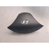 Kép 2/5 - HYUNDAI I30 (GD) Kormánylégzsák A6569-00010 56900-A6000