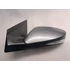 Kép 1/10 - HYUNDAI I30 (GD) FACELIFT Bal visszapillantó tükör  87610-A6120