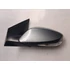 Kép 7/10 - HYUNDAI I30 (GD) FACELIFT Bal visszapillantó tükör  87610-A6120