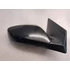Kép 2/9 - HYUNDAI I30 (GD) Jobb visszapillantó tükör 87620-A6110