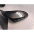 Kép 3/9 - HYUNDAI I30 (GD) Jobb visszapillantó tükör 87620-A6110