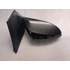 Kép 4/9 - HYUNDAI I30 (GD) Jobb visszapillantó tükör 87620-A6110