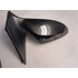 Kép 5/9 - HYUNDAI I30 (GD) Jobb visszapillantó tükör 87620-A6110
