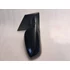 Kép 6/9 - HYUNDAI I30 (GD) Jobb visszapillantó tükör 87620-A6110