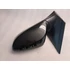 Kép 4/7 - HYUNDAI I30 (GD) Bal visszapillantó tükör 87610-A6110