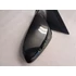 Kép 7/7 - HYUNDAI I30 (GD) Bal visszapillantó tükör 87610-A6110