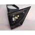 Kép 2/7 - HYUNDAI I30 (GD) Bal visszapillantó tükör 87610-A6110