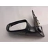 Kép 4/7 - HYUNDAI I30 (GD) Bal visszapillantó tükör 87610-A6110
