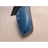 Kép 4/8 - HYUNDAI I30 (GD) Jobb visszapillantó tükör 87620-A6110