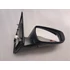 Kép 6/8 - HYUNDAI I30 (GD) Jobb visszapillantó tükör 87620-A6110