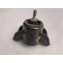 Kép 1/4 - HYUNDAI I30 (GD) 1.4i G4FA Motortartó bak 21810-A5000