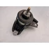 Kép 3/4 - HYUNDAI I30 (GD) 1.4i G4FA Motortartó bak 21810-A5000