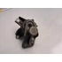 Kép 4/6 - HYUNDAI I30 (GD) 1.4i G4FA Motortartó bak 21810-A5000