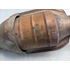Kép 2/4 - HYUNDAI I30 (GD) 1.4i G4FA Katalizátor U2B863