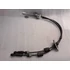 Kép 1/4 - HYUNDAI I30 (GD) 1.4i Váltóbowden 43794-A6100