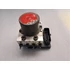 Kép 1/8 - HYUNDAI I30 (GD) ABS vezérlőegység 58900-A6730 58920-A6230