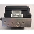 Kép 4/8 - HYUNDAI I30 (GD) ABS vezérlőegység 58900-A6730 58920-A6230