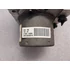 Kép 6/8 - HYUNDAI I30 (GD) ABS vezérlőegység 58900-A6730 58920-A6230