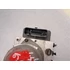 Kép 8/8 - HYUNDAI I30 (GD) ABS vezérlőegység 58900-A6730 58920-A6230