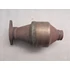 Kép 3/4 - HYUNDAI I30 (GD) 1.4i G4LC Katalizátor F9FLDF