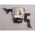 Kép 1/5 - HYUNDAI I30 (GD) 1.4i G4FA Motorvezérlő 39110-2BGB3