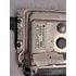 Kép 3/5 - HYUNDAI I30 (GD) 1.4i G4FA Motorvezérlő 39110-2BGB3