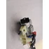 Kép 4/6 - HYUNDAI I30 (GD) Gyújtáskapcsoló 