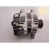 Kép 1/5 - HYUNDAI I30 (GD) 1.4i Generátor 37300-03855
