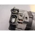 Kép 3/5 - HYUNDAI I30 (GD) 1.4i Generátor 37300-03855